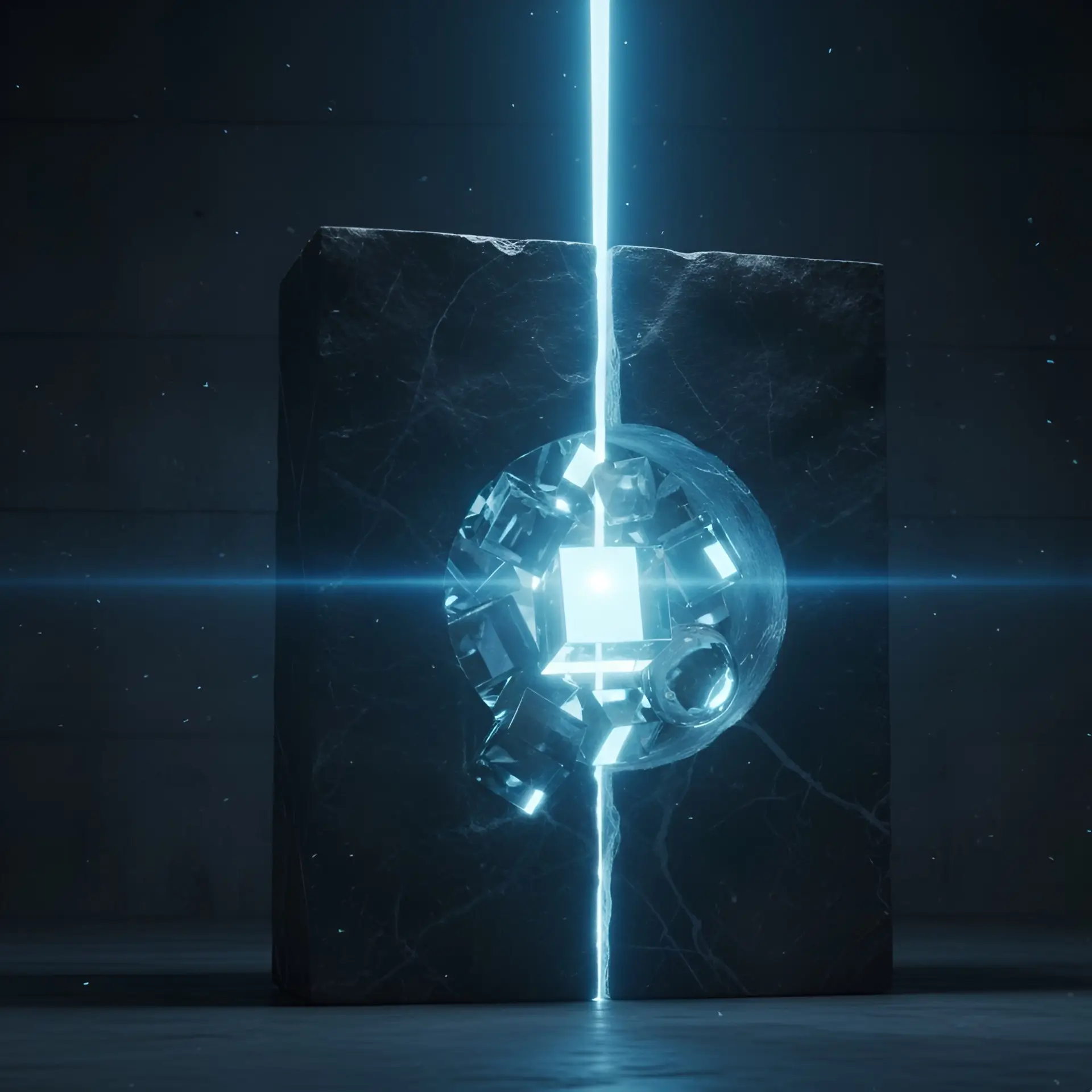 Recrutamento Inteligente